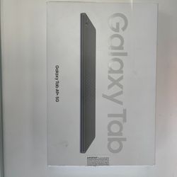 No Credit Needed 🔥