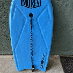 Morey Boogie Board