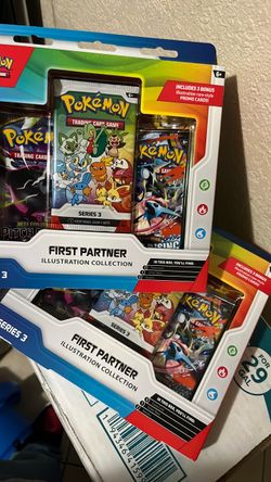 Pokemon