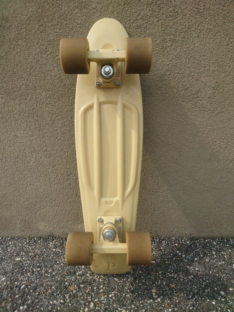 Penny Board For Sale