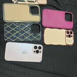 PHONE CASES FOR SALE