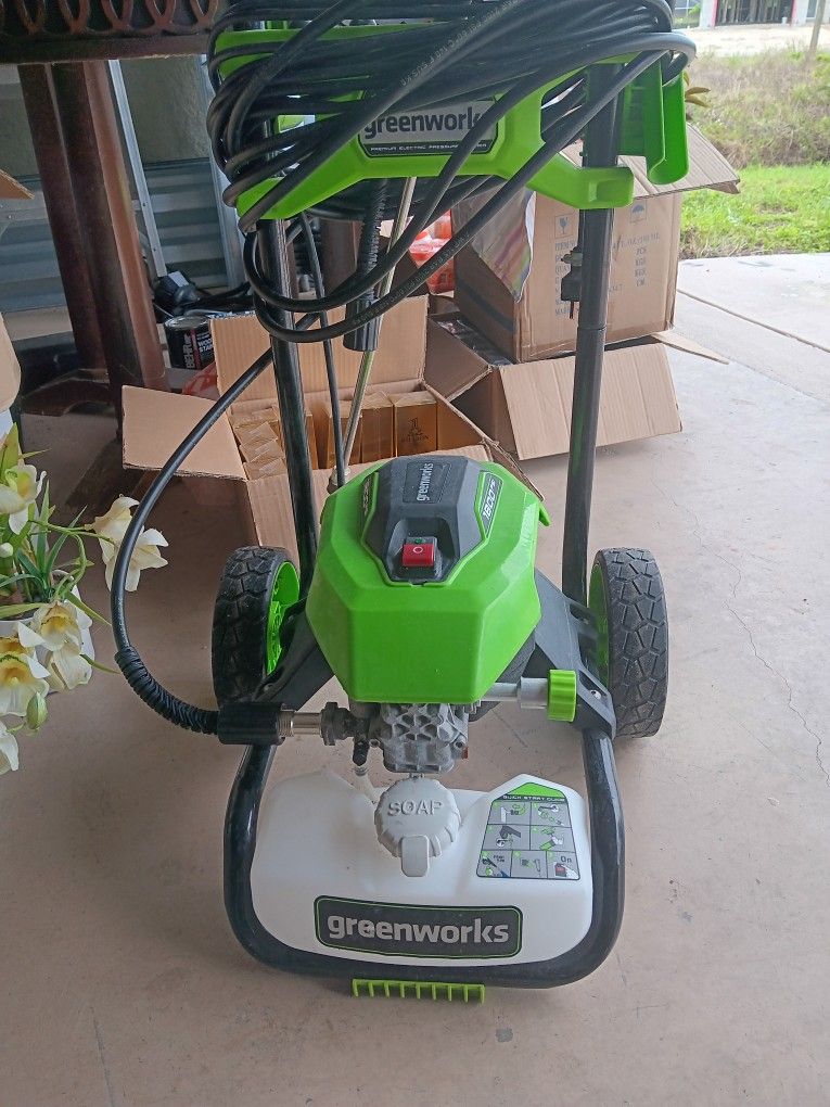 SHeIN Clothes 12for $60 Or $7each New Mixt Math Skirt Pants Dress T Shirt Top Jumpsuit