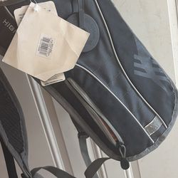Hiking Backpacks 
