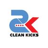 2CKshop