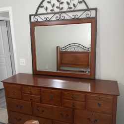 Havertys Bedroom Furniture Great Deal