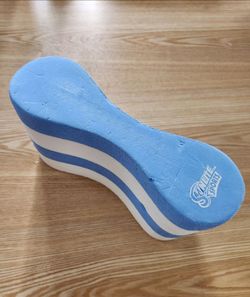 Sunlite Sports Swimming Pull Buoy