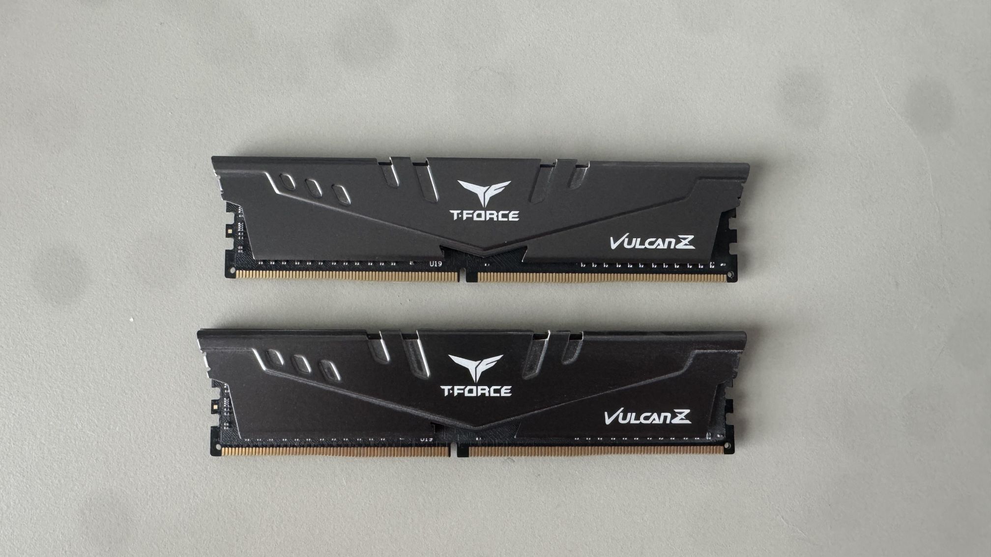 2 Sticks of 8GB Ram For Gaming