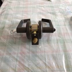 Door Lock For Sale