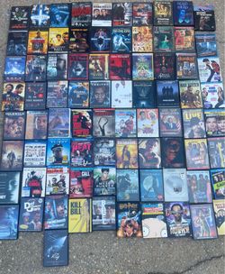 DVDGood collection 🔥🔥🔥🔥🔥🔥🔥🔥