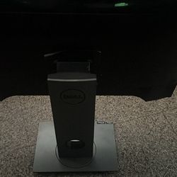 Dell Gaming Computer 60 Hz