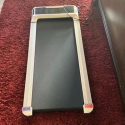 Walking Pad 