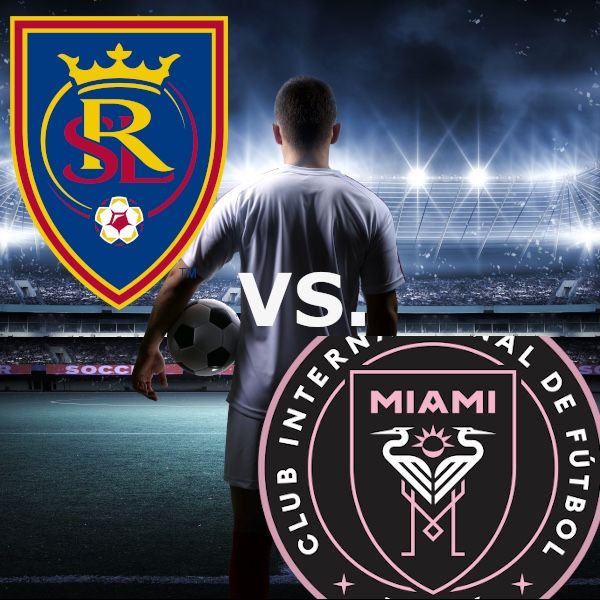 Inter Miami