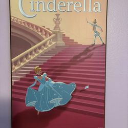 Disney Pictures 