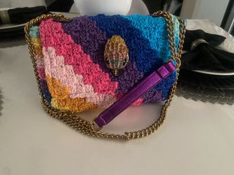 Kurt Geiger purse