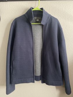 Banana Republic Sweatshirt