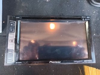 Alpine double the stereo, 1 12"-in competition Kenwood speaker big magnet ,1 12" Kenwood  competition speaker , Orion 2500 w 2 channel amp.   ,  capac