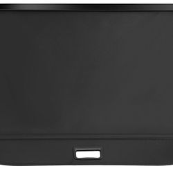 Cargo Cover Fit for Tesla Model Y 2020,2021 & 2022 For Sale $20.00 50%+ OFF Retail $68.99 NEW IN BOX