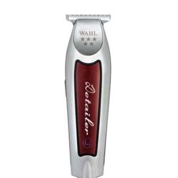 Wahl Detailers/Liners Cordless 