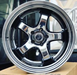 18 inch wheel 5x100 5x112 5x120 (only 50 down payment / no credit check )