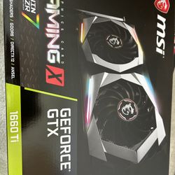 1660ti