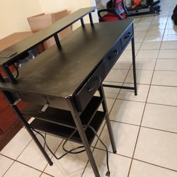 Computer Desk