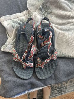 Chaco Sandals Women’s