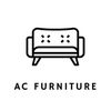 AC Furniture