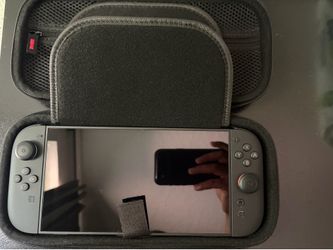 Nintendo switch 2 and Ps5 portal