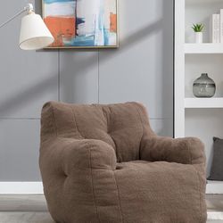 Bean Bag Chair