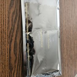 Corsair Vengeance LPX 16GB (2x8GB) DDR4 3200MHz CL16