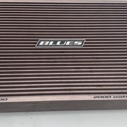 Amp