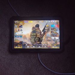 samsung galaxy tablet a8