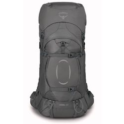 Osprey Ariel 65L Grey Women’s Backpack 