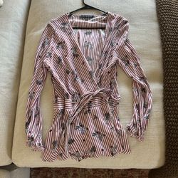 Girl Clothing 