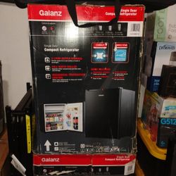 2.5 Refrigerators 