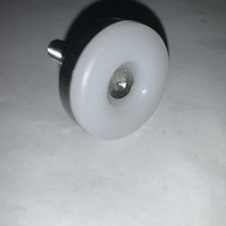 16 Pack Heavy Duty Furniture Levelers M8 (5/16 inch) Adjustable Leveling Feet