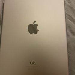 iPad Air 2