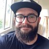 Joshua McAdams