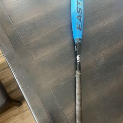 Easton ADV 360 Ice 31 Inch 21 Oz Baseball Bat