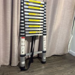 Ladder Great Condition 