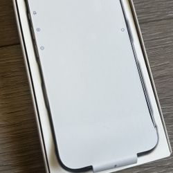 Mint iPhone 14 Pro 256GB