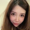 YING LU
