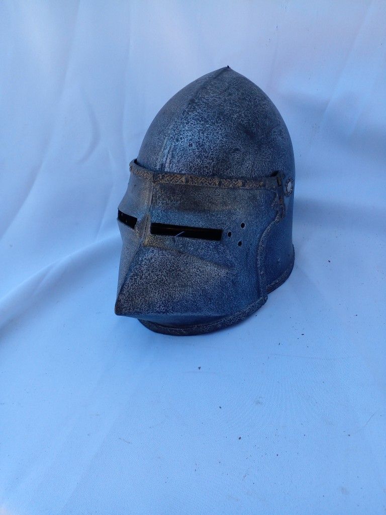 Halloween costume Helmets