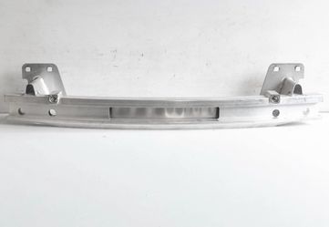 2016 2017 2018 2019 2020 Bentley Bentayga Rear Bumper Reinforcement Impact Bar OEM 36A807309B