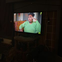 Samsung Tv
