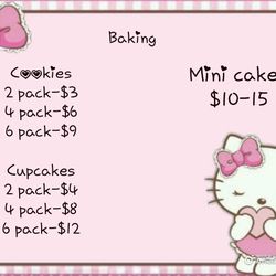 Helping My Family With Money By Doing A Small Business Would Really Appreciate The Help