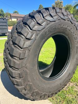 31x10.50x15