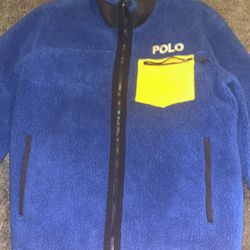 Polo Ski