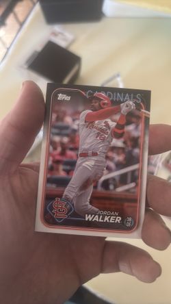 10 topps 2023 rookie cards