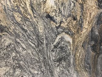 Blow out sale on all granites!